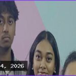 সৌদিতে ওমরাহ যাত্রায় সড়ক দুর্ঘটনায় একই পরিবারের ৩ বাংলাদেশি নিহত
