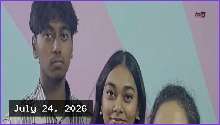 সৌদিতে ওমরাহ যাত্রায় সড়ক দুর্ঘটনায় একই পরিবারের ৩ বাংলাদেশি নিহত