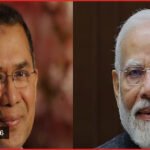 ব্রিকস সম্মেলনে বিশেষ অতিথি হিসেবে আমন্ত্রিত প্রধানমন্ত্রী তারেক রহমান