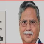 রাষ্ট্রপতি সাহাবুদ্দিনের পদত্যাগ আসন্ন, জানাচ্ছে পরিবার