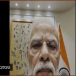 প্রশ্নফাঁস নিয়ে মধ্যরাতে বার্তা মোদির, দ্রুত বিচারের আশ্বাস