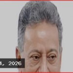 জাতীয় বাজেটের সফল বাস্তবায়নই এখন বড় চ্যালেঞ্জ: অর্থমন্ত্রী