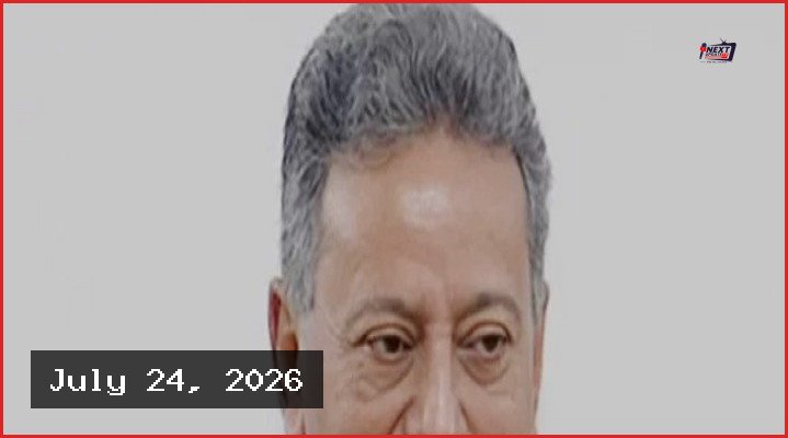 জাতীয় বাজেটের সফল বাস্তবায়নই এখন বড় চ্যালেঞ্জ: অর্থমন্ত্রী