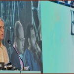 গণতান্ত্রিক ও শোষণমুক্ত রাষ্ট্র গড়ায় সরকার কাজ করছে: মির্জা ফখরুল
