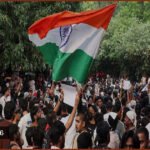প্রশ্নপত্র ফাঁস নিয়ে সরকারের সঙ্গে আলোচনায় বসছেন আন্দোলনকারীরা
