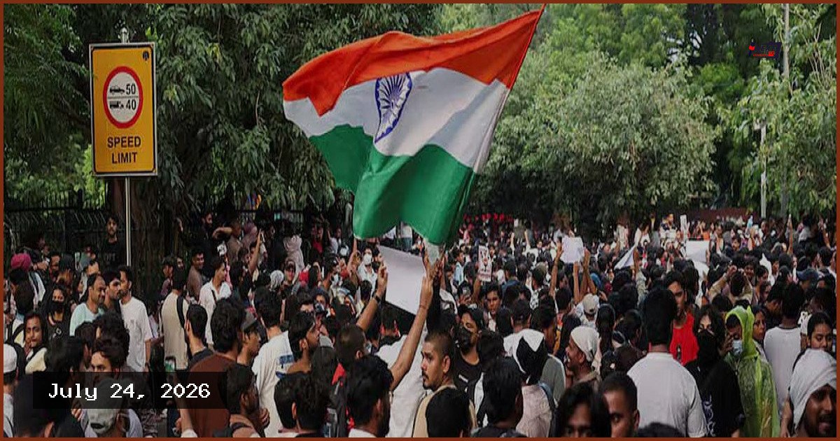 প্রশ্নপত্র ফাঁস নিয়ে সরকারের সঙ্গে আলোচনায় বসছেন আন্দোলনকারীরা