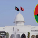 রাষ্ট্রপতি পদে বিএনপির তিন সিনিয়র নেতার নাম নিয়ে জোর আলোচনা