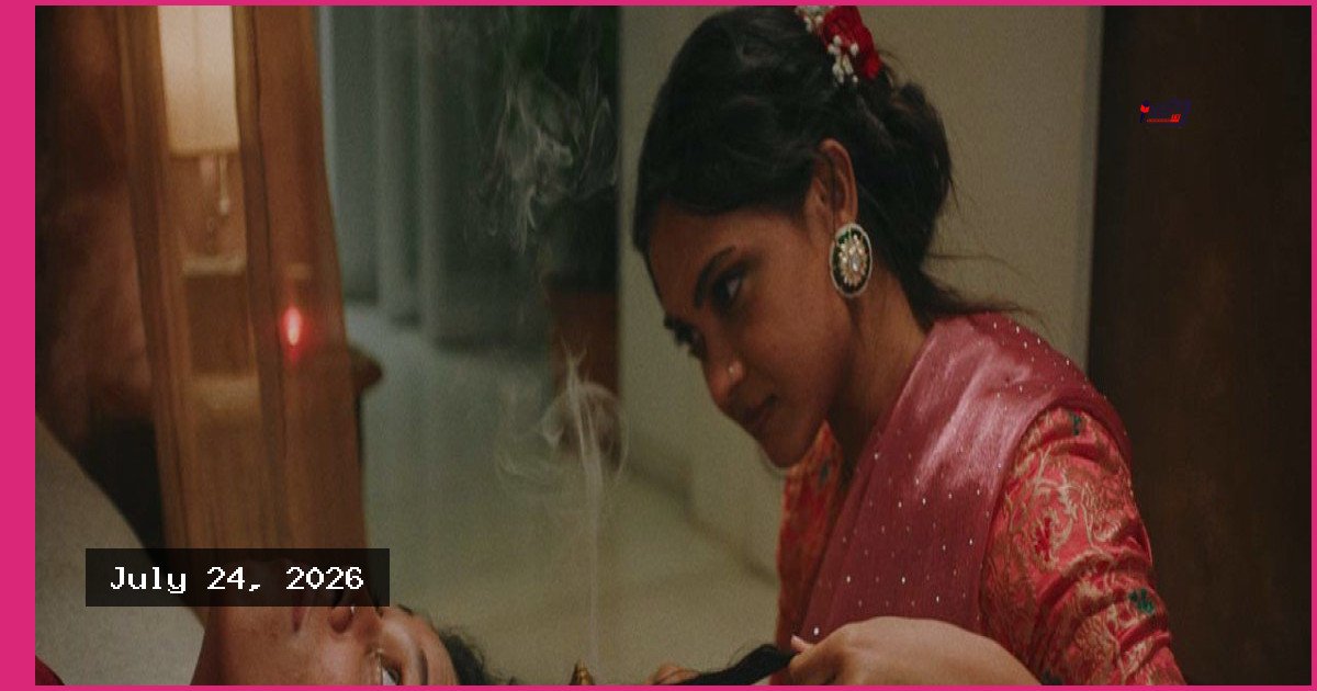 ভেনিস চলচ্চিত্র উৎসবে প্রথমবার বাংলাদেশের দ্য ডিফিকাল্ট ব্রাইড