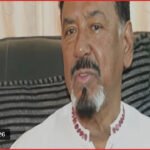 ভারপ্রাপ্ত রাষ্ট্রপতির দায়িত্ব নিলেন স্পিকার হাফিজ উদ্দিন আহমদ