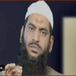 জুলাই সনদ ও গণভোটের রায় বাস্তবায়নে রাজনৈতিক বিতর্ক
