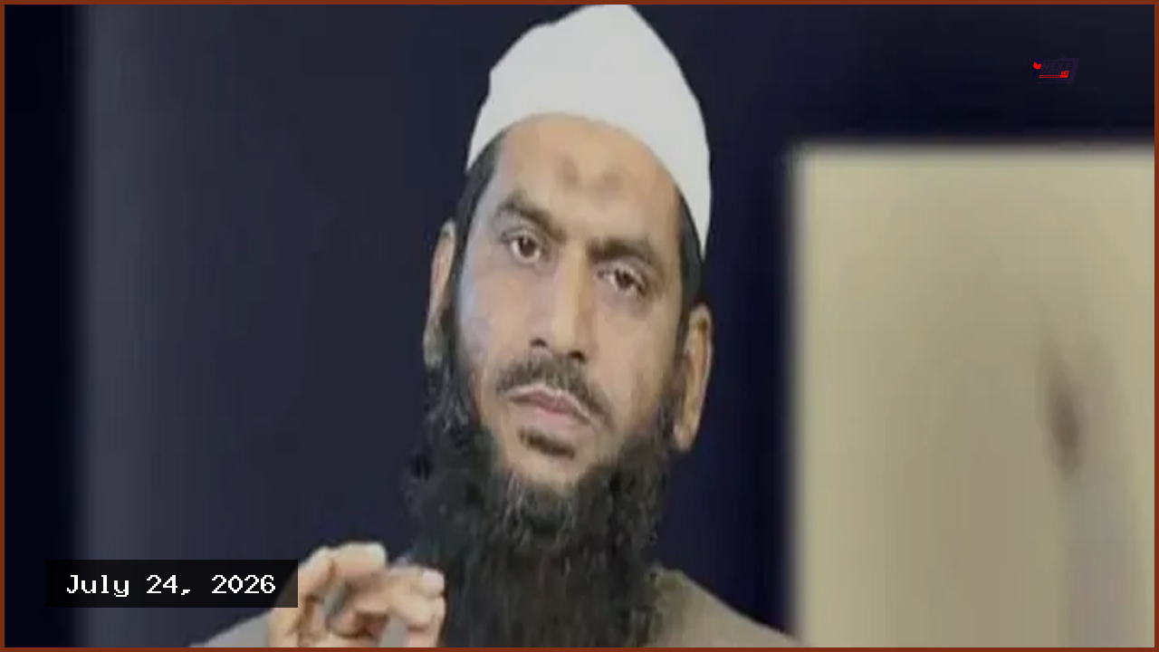 জুলাই সনদ ও গণভোটের রায় বাস্তবায়নে রাজনৈতিক বিতর্ক