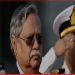 পদত্যাগপত্র জমা দিলেন রাষ্ট্রপতি মো. সাহাবুদ্দিন