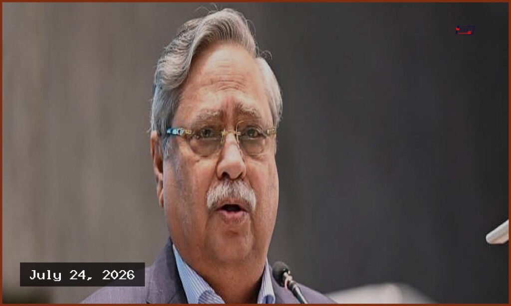 পদত্যাগের পর সাবেক রাষ্ট্রপতি মো. সাহাবুদ্দিন যেসব সুবিধা পাবেন