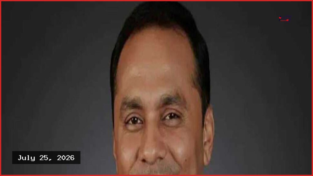 ভারপ্রাপ্ত স্পিকারের দায়িত্ব নিলেন ডেপুটি স্পিকার ব্যারিস্টার কায়সার কামাল