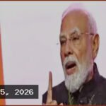 নিট প্রশ্নফাঁস: শিক্ষামন্ত্রীর পদত্যাগে অনড় ককরোচ পার্টি, সরকারের অনীহা