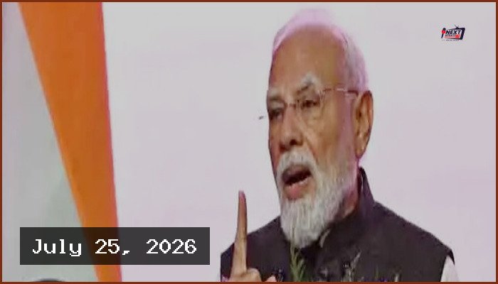নিট প্রশ্নফাঁস: শিক্ষামন্ত্রীর পদত্যাগে অনড় ককরোচ পার্টি, সরকারের অনীহা