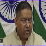 বাংলাদেশের সঙ্গে দ্বিপাক্ষিক সম্পর্ক এগিয়ে নিতে চায় ভারত