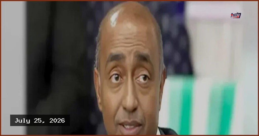 সেপ্টেম্বরের সংসদ অধিবেশনেই নতুন রাষ্ট্রপতি নির্বাচন: আইনমন্ত্রী