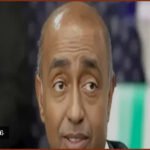 সেপ্টেম্বরের সংসদ অধিবেশনেই নতুন রাষ্ট্রপতি নির্বাচন: আইনমন্ত্রী