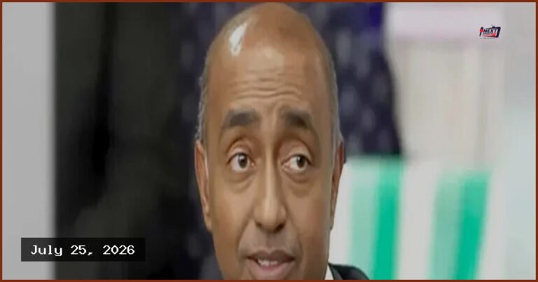 সেপ্টেম্বরের সংসদ অধিবেশনেই নতুন রাষ্ট্রপতি নির্বাচন: আইনমন্ত্রী