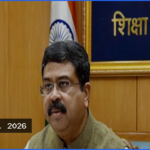নিট পরীক্ষা নিয়ে আন্দোলনের মুখে পদত্যাগ করলেন ভারতের শিক্ষামন্ত্রী