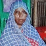 ভৈরবে সাইকেলের চাকা পায়ে লাগার জেরে বৃদ্ধাকে পিটিয়ে হত্যা