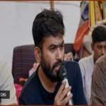 শিক্ষামন্ত্রীর পদত্যাগের পরও ৩ শর্তে অনড় সিজেপি