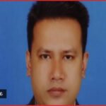 নিয়োগে ঘুষের অভিযোগ: সাময়িক বরখাস্ত রাজশাহীর আঞ্চলিক নির্বাচন কর্মকর্তা
