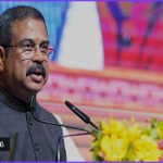 শিক্ষামন্ত্রীর পদত্যাগ: সিজেপি ও শিক্ষার্থীদের আন্দোলনের মুখে বড় সিদ্ধান্ত