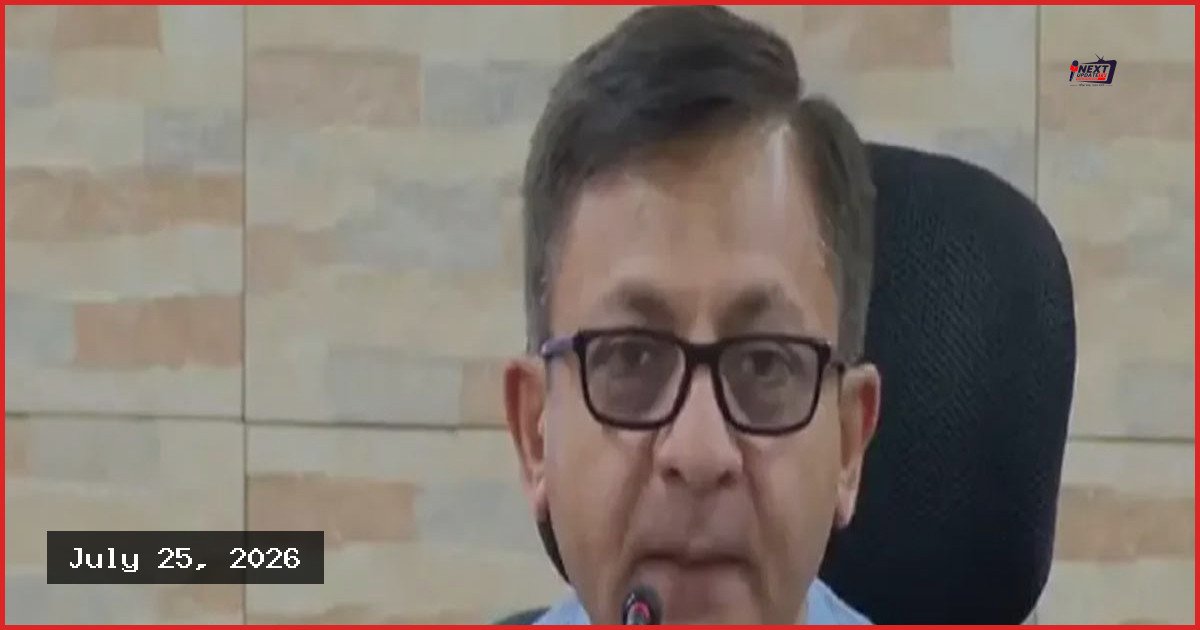 যুক্তরাষ্ট্রের শুল্ক আরোপের সিদ্ধান্ত ভিত্তিহীন বললেন বাণিজ্যমন্ত্রী