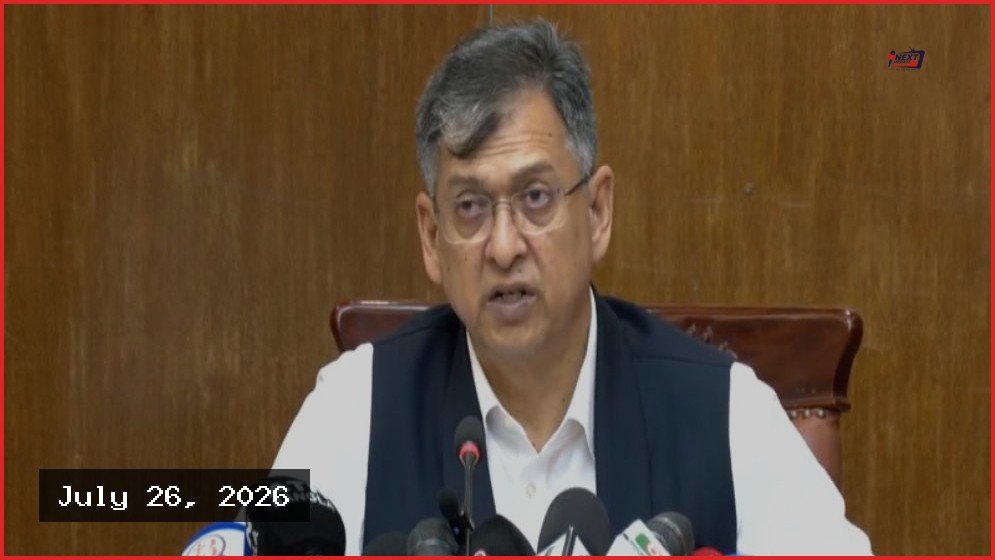 সাবেক রাষ্ট্রপতি সাহাবুদ্দিন আইন অনুযায়ী সব সুবিধা পাবেন: স্বরাষ্ট্রমন্ত্রী