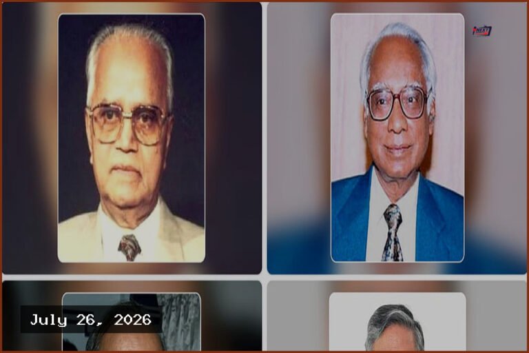 রাষ্ট্রপতি সাহাবুদ্দিনের বঙ্গভবন ছাড়ার আনুষ্ঠানিকতা নেই
