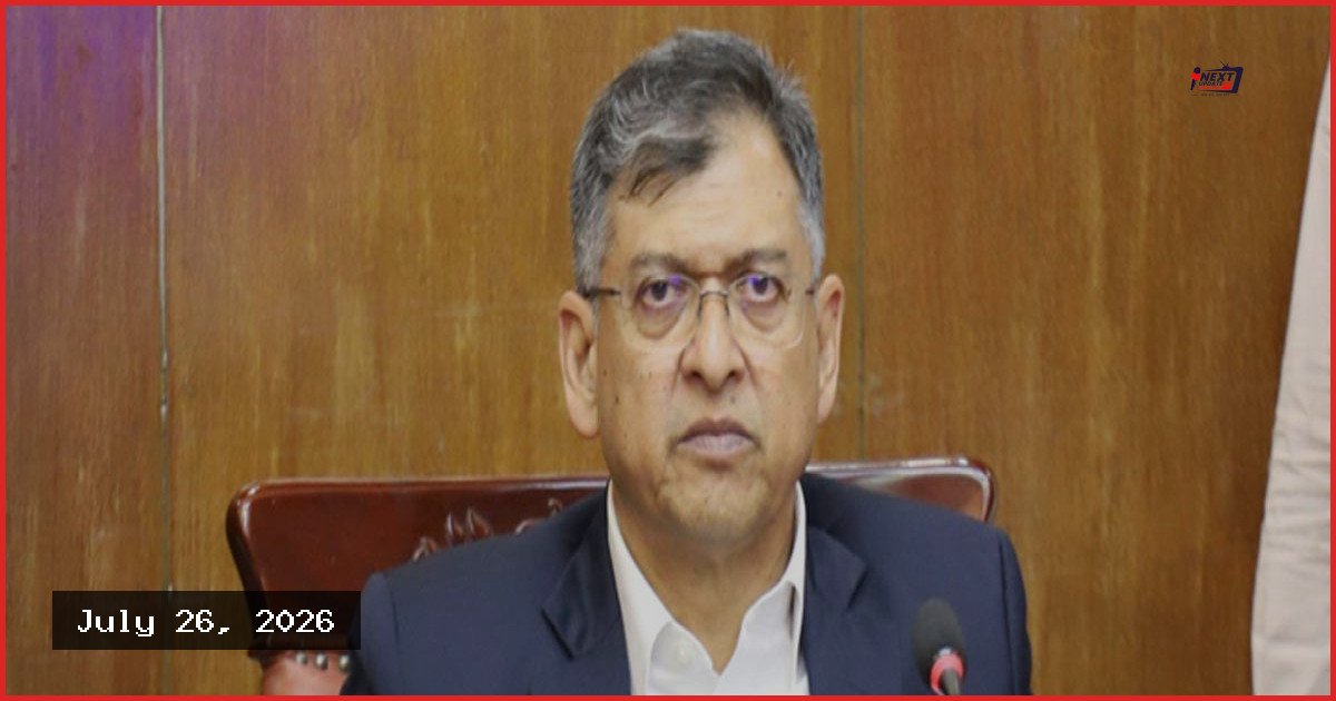 আইন অনুযায়ী সব সুবিধা পাবেন সাবেক রাষ্ট্রপতি মো. সাহাবুদ্দিন