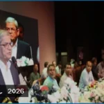চাকরি নয়, নিজেই কর্মসংস্থান গড়ুন: কৃষিতে উদ্যোক্তা হওয়ার আহ্বান