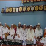 জামায়াত নেতৃত্বাধীন জোটে ফাটল, হেফাজতের উদ্যোগে নতুন ঐক্যের গুঞ্জন