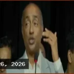 সাবেক প্রেসিডেন্ট মো. সাহাবুদ্দিনের বিরুদ্ধে অভিযোগ খতিয়ে দেখছে সরকার