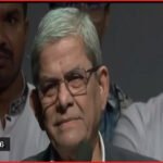 দেশে ৪ কোটি শিক্ষিত বেকার, রাতারাতি সমাধান সম্ভব নয়: মির্জা ফখরুল