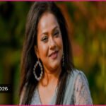 কানাডায় দেড় বছর, প্রবাসজীবন নিয়ে মুখ খুললেন ডলি সায়ন্তনী