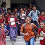 আগস্ট ও সেপ্টেম্বর মাসে শিক্ষাপ্রতিষ্ঠান ২৩ দিন বন্ধ