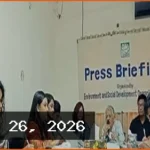টুথপেস্টে মিলল মাইক্রোপ্লাস্টিক: তিন-চতুর্থাংশ পণ্যে ক্ষতিকর কণা