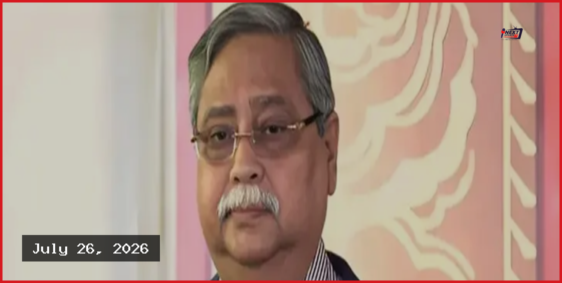 সাবেক রাষ্ট্রপতি সাহাবুদ্দিনকে নিয়ে আলাদা তদন্তে যাচ্ছে না বাংলাদেশ ব্যাংক
