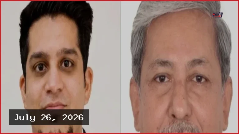 ন্যাশনাল ফাইন্যান্সের নতুন চেয়ারম্যান কাজী আহসান ও ভাইস চেয়ারম্যান রিজওয়ান