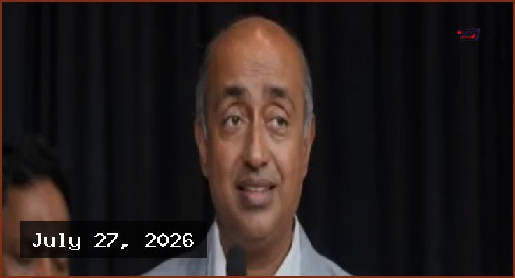পিরোজপুরে এলজিইডির সাড়ে ৩ হাজার কোটি টাকা লুট হওয়ার অভিযোগ আইনমন্ত্রীর