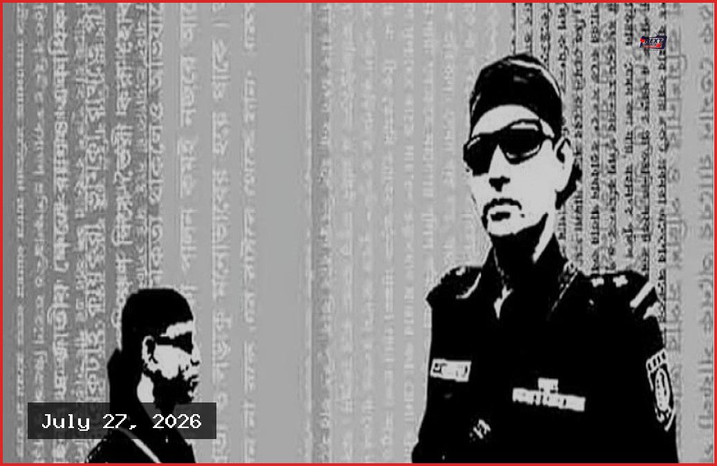 র্যাব বিলুপ্ত হচ্ছে না, নতুন নামে পুনর্গঠনের পথে সরকার