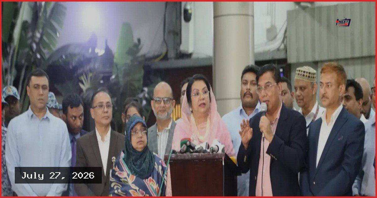 আবারও ঢাকা-নারিতা রুটে সরাসরি ফ্লাইট চালু করল বিমান বাংলাদেশ