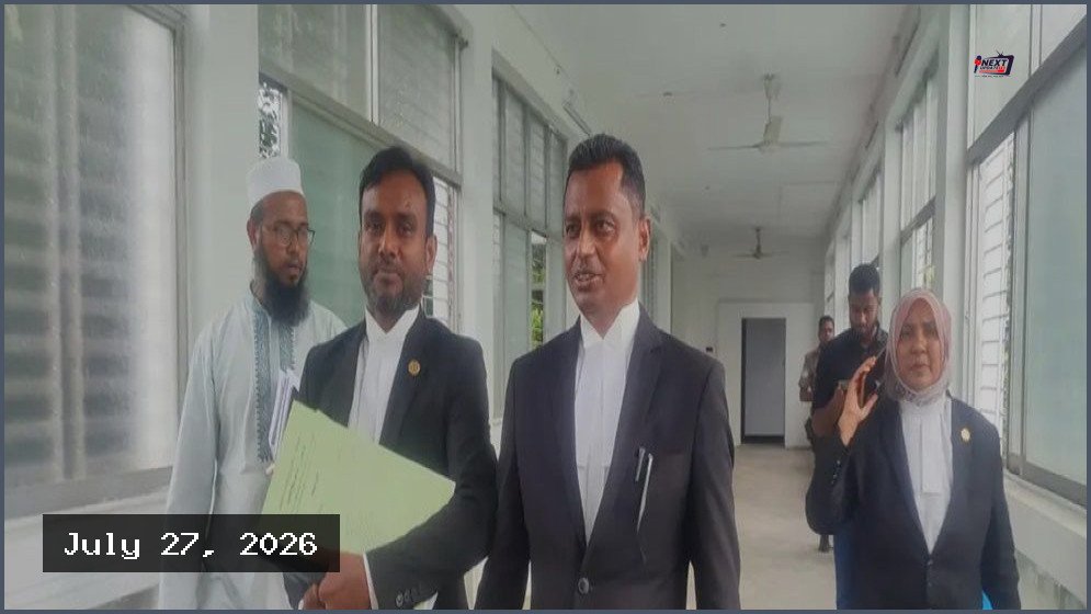 শাপলা চত্বরে হত্যাযজ্ঞের ঘটনায় শেখ হাসিনাসহ ৪১ জনের বিরুদ্ধে অভিযোগ