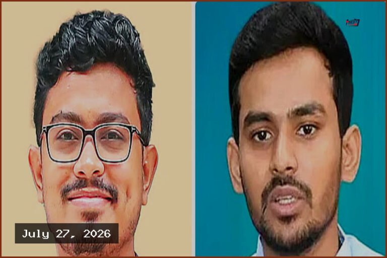 ঢাকা দক্ষিণে সাদিক কায়েমকে জামায়াতের প্রার্থী করার সিদ্ধান্তে অস্বস্তি