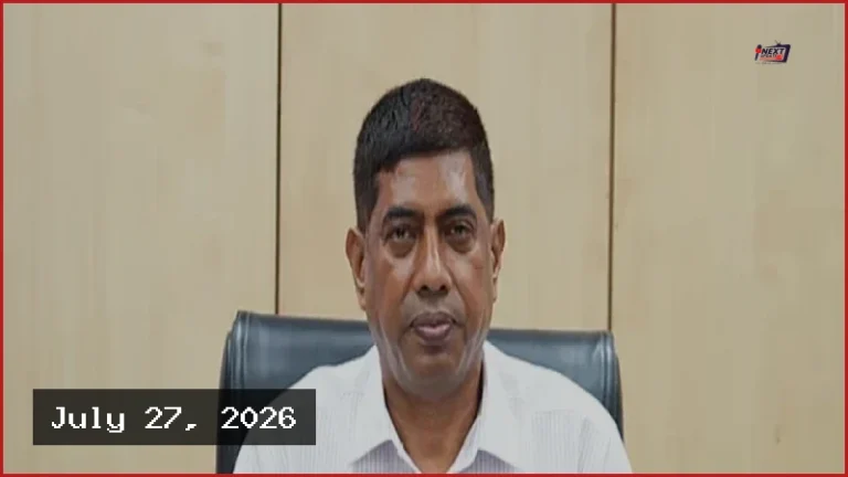 যুবদল নেতাকে হত্যার ২৫ লাখ টাকার চুক্তি: লক্ষ্যভ্রষ্ট গুলিতে নিহত কর্মী