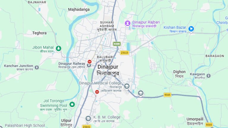 এইচএসসি পরীক্ষায় ভুল প্রশ্নপত্র বিতরণ, অতিরিক্ত সময় পেল শিক্ষার্থীরা