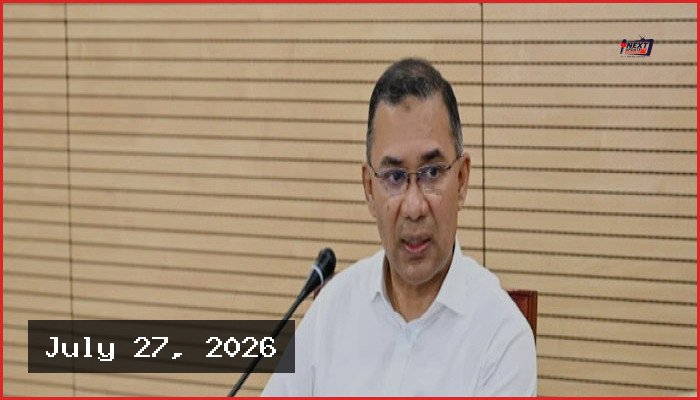সাংবাদিকদের নীতিমালা প্রণয়নে সম্পাদকদের সহযোগিতা চাইলেন প্রধানমন্ত্রী